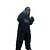 preiswerte Herrenkostüme-King Kong Cosplay Kostüm Maskerade Outfits Cosplay Herren Erwachsene Party / Abend Karneval Maskerade Einfaches Karnevalskostüm