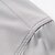 preiswerte Oberteile-Herren Wanderhemd Wanderspitze Cargo-Shirt Kurzarm Umlegekragen Oberteil Außen Schnelltrocknend Leicht Atmungsaktiv Polyester Schwarz Armeegrün Blau Tennis Golfspiel Laufen