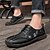 tanie Tenisówki i trampki męskie-męskie trampki outdoorowe w kolorze brązowym, sznurowane, z przewiewną cholewką z siateczki, antypoślizgową gumową podeszwą i amortyzowaną wkładką do uprawiania turystyki pieszej, wędrówek po szlakach i przygód na świeżym powietrzu