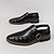 abordables Sandalias de vestir-Sandalias amarillas con estampado de cocodrilo para hombre: detalle de hebilla moderno, ideales para eventos al aire libre y ropa informal de verano.