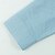 abordables Chemises lin et coton-Homme Chemise Chemise en lin Chemise Décontractée Chemise Boutonnée Chemise en coton Uni Vacances Hawaïen Noir Blanche Kaki Bleu clair manche longue Band Collar Printemps Automne Vêtement Tenue