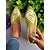 tanie Buty na płaskim obcasie damskie-damskie buty typu slip-on z nadrukiem motyla Flyknit – lekkie, codzienne baleriny dla pań, przewiewne i stylowe buty na co dzień, idealne na spacery, podróże i weekendowe targi