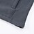 abordables Polaires &amp; Vestes 3 en 1-Homme Coupe-Vent Veste de randonnée Veste polaire de randonnée Hiver Extérieur Thermique Vestes en polaire Gris foncé Noir Rouge Bleu de minuit