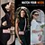 cheap iPhone Cases-Phone Case For iPhone 16 Pro Max iPhone 15 iPhone 14 13 12 11 Pro Max Mini SE X XR XS Max 8 7 Plus Wallet Case with Lanyard Kickstand Shockproof TPU PU Leather