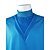 economico Costumi da uomo-Steve T-shirt Costume Cosplay del film Costume di Carnevale Travestirsi for Per uomo Adulti Halloween Carnevale Feste Performance