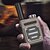 preiswerte bohrer zubehör-Walkie-Talkies wasserdicht &amp;Stoßfeste, wiederaufladbare Mini-Funkgeräte mit großer Reichweite