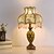 abordables lampe de chevet-Lampe de table à LED moderne, lampe de chevet blanc chaud, applicable au salon, à la chambre à coucher, au bureau, à la table de chevet et à la bibliothèque