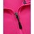preiswerte Fleece &amp; 3 in 1 Jacken-Damen Wanderjacke Wanderfleecejacke Winter Draussen Thermik Wasserdicht Winddicht Dicht Winter Fleecejacke Schwarz Gelb Rosa Rot Königsblau