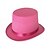 voordelige Feesthoeden-performance kostuum goochelaar hoed Lincoln hoed performance hoge hoed retro all-match Britse stijl 13cm jazz hoed