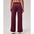 voordelige Hardloopbroeken en Tights-Dames Joggers Joggerbroek Joggingbroeken Hardloopbroeken Lapwerk Zak Broeken / Regenbroek / Overbroek Casual Buiten Sport &amp; Outdoor Zomer Tennis Golf Hardlopen Normale pasvorm Sportkleding