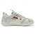 billiga Herrsneakers-herrsneakers med färgblock och patchwork – trendiga retro-sportskor med snörning för urban stil, kreativa outfits, konstfestivaler och vardagliga moderiktiga looks