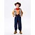 economico Costumi per ragazzi-Costume Cosplay Oggetti di scena di Halloween Mascherata Anime Halloween for Ragazzi Bambini Natale Halloween Capodanno Feste Casual Quotidiano