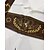 baratos Camisas-Oktoberfest Estampa Lederhosen camisas havaianas Camisa Aloha Bávaro Munique Alemão Arte Gráfica Para Homens Adulto Carnaval Cerveja Oktoberfest Impressão 3D Férias Festa