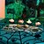 voordelige Halloween Keuken-Halloween spinnendecoratieset - Halloween zwart spinnenweb tafelkleed, Halloween tafelloper, Halloween spinnenweb lampenkappen, 36 stuks enge 3D vleermuizen voor Halloweenfeest