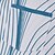 tanie Męska koszulka polo geometryczna-Męskie Geometryczny Tenké Gra polo Krótki rękaw Koszulki polo Koszule z kołnierzykiem Biznesowy swobodny Na zewnątrz Athleisure Dzienne zużycie Druk 3D Guziki Lato Czarny Czerwony Niebieski