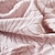 cheap Sofa Cover-Elastic Sherpa Fleece Sofa Cover with Leaf Design - Cozy and Stylish Furniture Protection1/2/3/4 seat sofas