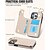 voordelige iPhone-hoesjes-telefoon hoesje Voor iPhone 16 Pro Max Plus iPhone 16 iPhone 16Plus iPhone 16 Pro iPhone 15 Pro Max Plus iPhone 15 iPhone 15 14 Pro Max Plus iPhone 14 13 12 Pro Max Plus iPhone 14 Pro Max iPhone 13