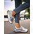 cheap Women&#039;s Sneakers-Women&#039;s Mesh Athletic Sneakers – Breathable Lightweight Running Shoes for Sports, Walking and City Adventures