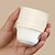 cheap Drinkware-45ml Kung Fu Tea Cups, Premium Disposable Paper Cups, Heat-Resistant From 0 To 100 Degrees Celsius, Environmentally Friendly And Recyclable,25pcs/50pcs