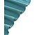 abordables Polo classique pour homme-Homme Couleur Unie Polo Chemise de golf Manche Courte Col Polo Classique Affaires Décontracté Été Printemps Vert foncé Bleu Clair Blanche