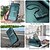 preiswerte Handyhülle für iPhone-Handyhülle für Samsung Galaxy S24 S23 S22 S21 Ultra Plus A55 A35 A25 A15 5G A54 A34 A14 A73 A53 A33 A23 A13 A72 A52 A42 A32 A22 A12 A02 Brieftaschenetui mit Ständerhalter Reißverschluss