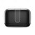 baratos Auscultadores TWS True Wireless-Fones de ouvido sem fio Bluetooth 5.4 Sport 2025, 75 horas, com graves profundos, estéreo, com ganchos para orelha, microfone com cancelamento de ruído, IPX7, à prova d&#039;água, para treino/corrida