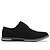 abordables Semi-formel-Chaussures Oxford pour homme en similicuir marron caramel avec détails brogue – chaussures à lacets décontractées et élégantes pour le travail, les rendez-vous et le quotidien