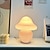 abordables lampe de chevet-Lampe de table à LED moderne, lampe de chevet blanc chaud, applicable au salon, à la chambre à coucher, au bureau, à la table de chevet et à la bibliothèque
