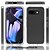 baratos Outras capas para telefone-telefone Capinha Para Google S25 S25 Ultra S24 Ultra Plus S23 Ultra Pixel 9 Pro Pixel 9 Pro XL Pixel 8 Pro Pixel 8 Pixel 9 Pixel 7 Pro Capa traseira Transparente Antichoque TPU PC