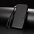 رخيصةأون جرابات آيفون-هاتف غطاء من أجل ايفون 16 برو ماكس بلس iPhone 15 14 Pro Max Plus آيفون 13 برو ماكس ميني حافظة بطاقة المحفظة مع حامل مغناطيس حماية كاملة للجسم مكتب  /  الأعمال TPU جلد PU