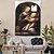 abordables Tapiz Religioso-tapices de pared