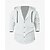 abordables Chemises lin et coton-Homme Chemise Chemise en lin Chemise Décontractée Chemise Boutonnée Chemise en coton Rayure Vacances Hawaïen Noir Blanche bleu marine Kaki manche longue À capuche Printemps Automne Vêtement Tenue