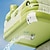 cheap Pools, Hot Tubs &amp; Supplies-Adult Inflatable Swimming Pool with Free Inflation Tools, Large Outdoor Water Fun for Home and Family, Weekend Play, Summer Water Play,
