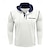 baratos camisetas básicas-Homens Camiseta Moletom Henley Manga Longa Com Capuz Henley Primavera &amp; Outono Côr Sólida Roupa de Malha Diário Ao ar livre Bolsos Ao ar livre Casual Roupa Esportiva Cinzento Escuro Azul marinho Preto