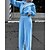 tanie dresy-Damskie Dres Spodnie dresowe Spodnie z szerokimi nogawkami Jesień Kieszeń na zamek Solidne kolory Zestawy odzież Czarny Różowy Siłownia Athleisure Bieganie Keep Warm Odporność na wiatr Długi rękaw