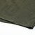 cheap Tops-Men&#039;s Cargo Shirt Hiking Shirt Short Sleeve Turndown Top Outdoor Lightweight Breathable Cotton Dark Grey Black Army Green Tennis Golf Running
