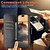 voordelige iPhone-hoesjes-telefoon hoesje Voor iPhone 16 iPhone 16Plus iPhone 16 Pro iPhone 16 Pro Max iPhone 15 iPhone 15 14 Pro Max Plus iPhone 14 Pro Max iPhone 14 Pro Max Plus iPhone 14 Plus iPhone 13 Pro Max Wallet Card