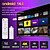voordelige TV-boxen-2025 nieuwe h96 max rk3518 dongle mini tv stick android 14 smart tv box android14 2gb 16gb 8gb wifi 6 bt 4k hd google voice mediaspeler met stem gyroscoop afstandsbediening settopbox mediaspeler