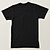 abordables camisetas-Oktoberfest Perro Pastor Alemán T-Shirt bávaro Munich Alemán Gráfico Para Hombre Adulto Carnaval Cerveza Oktoberfest Estampado en caliente Fiesta Casual Diario