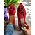 tanie Buty na płaskim obcasie damskie-damskie buty typu slip-on z nadrukiem motyla Flyknit – lekkie, codzienne baleriny dla pań, przewiewne i stylowe buty na co dzień, idealne na spacery, podróże i weekendowe targi