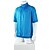 economico Costumi da uomo-Steve T-shirt Costume Cosplay del film Costume di Carnevale Travestirsi for Per uomo Adulti Halloween Carnevale Feste Performance