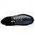 abordables Semi-formel-Baskets marron en similicuir et mesh pour homme – Chaussures confortables à lacets pour les trajets quotidiens, les sorties décontractées au bureau et le week-end
