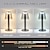 economico Lampade da tavolo-Lampada da scrivania ricaricabile interamente in alluminio con oscuramento infinito a tre colori per ristoranti interni ed esterni, campeggio, illuminazione da comodino, oscuramento tattile, ricarica