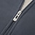 abordables Polaires &amp; Vestes 3 en 1-Homme Coupe-Vent Veste de randonnée Veste polaire de randonnée Hiver Extérieur Thermique Vestes en polaire Gris foncé Noir Rouge Bleu de minuit
