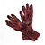 voordelige Wearables &amp; Dress-Up-Halloween kostuum handschoenen, eng skelet &amp;weerwolf latex hand rekwisieten, bloedige zombie duivel handen voor cosplay feest optreden