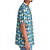 baratos Camisas-Oktoberfest Cerveja Estampa Lederhosen camisas havaianas Camisa Aloha Bávaro Munique Alemão Arte Gráfica Para Homens Adulto Carnaval Cerveja Oktoberfest Impressão 3D Férias Festa