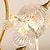 preiswerte Nachttischlampe-Led tisch lampe moderne nachttisch lampe anwendbar zu wohnzimmer schlafzimmer büro nachttisch und bücherregal