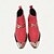 abordables Bottes en cuir haut de gamme-Bottes intermédiaires en cuir avec coutures rouges et blanches pour hommes avec détails de boucle à embout doré – Chaussures inspirées de style rétro pour soirées et occasions spéciales