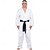 levne Motýlkové spony-čelenka karate pan myagi daniel kobra čelenka halloweenský kostým cosplay