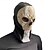 cheap Halloween Mask &amp; Props-Halloween Military Tactical Skull Mask For Adults Realistic Scary Costumes Latex Face Mask, Military Tactical Skull Mask for Halloween Party